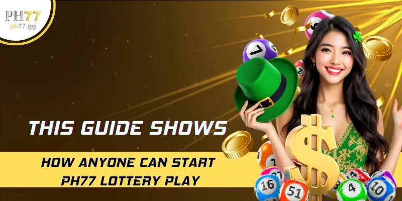 Khuyến mãi Awin68 cổng game