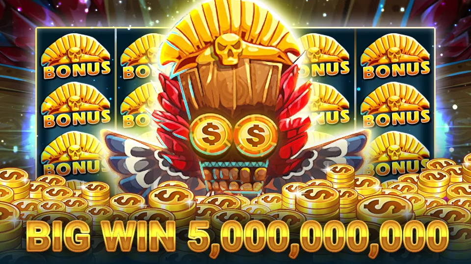 Hướng dẫn đăng ký awin68 cổng game