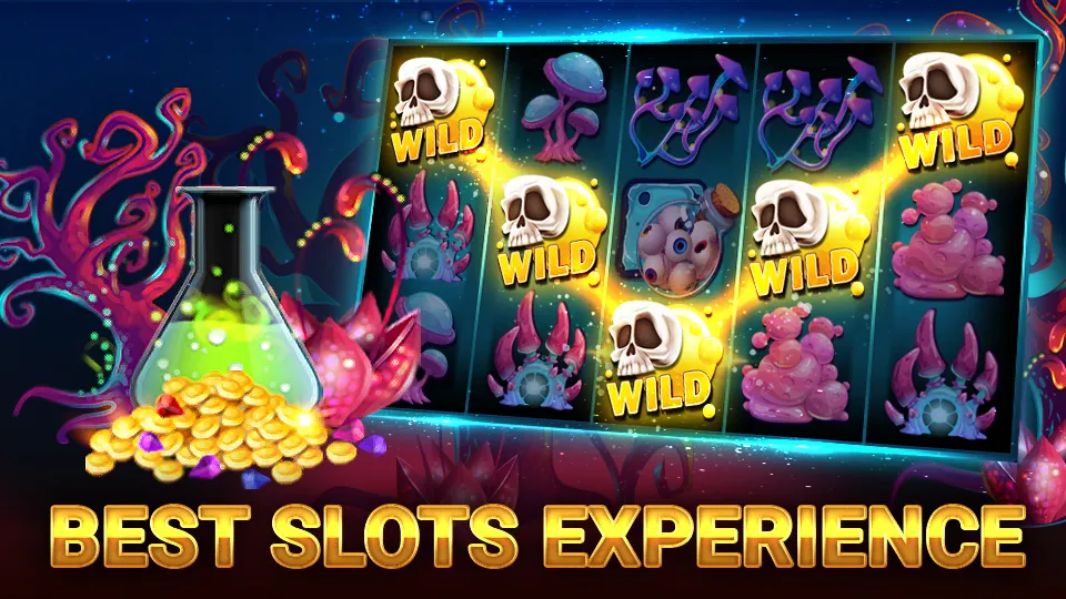 Trải nghiệm đá gà trực tiếp awin68 cổng game