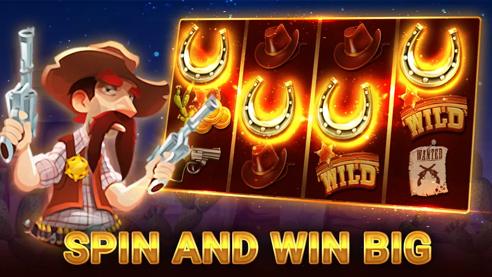Đội ngũ chuyên gia hỗ trợ awin68 cổng game
