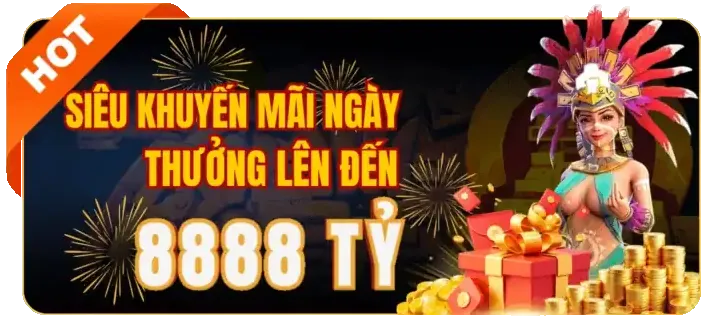 Ưu đãi hoàn trả mới nhất từ awin68 cổng game