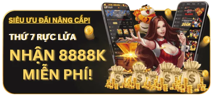 Khuyến mãi chào mừng thành viên mới awin68 cổng game