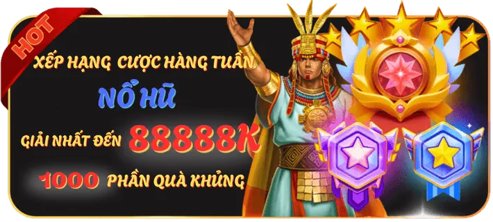 Chương trình VIP awin68 cổng game