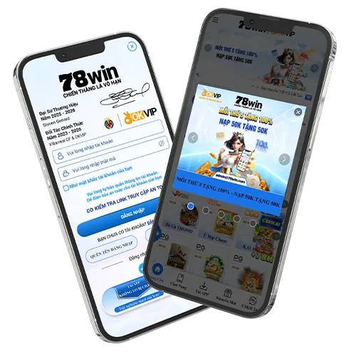 Bảo mật cao awin68