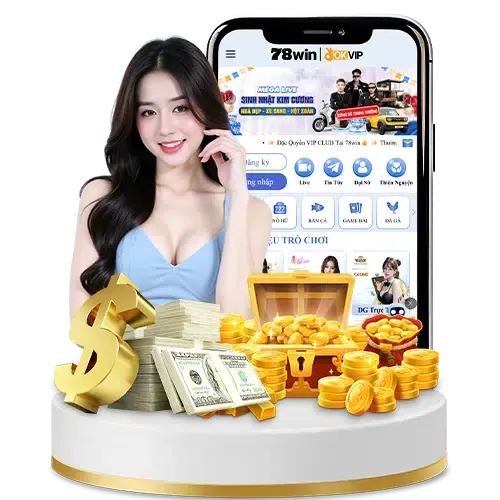 Trải nghiệm mượt mà awin68