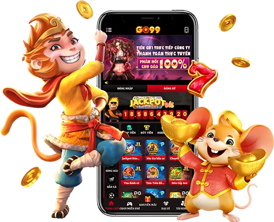 Giao diện awin68 thân thiện