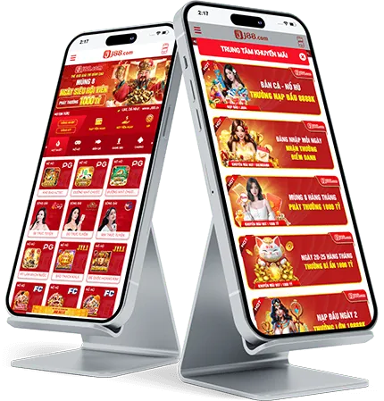 Tính năng độc quyền awin68