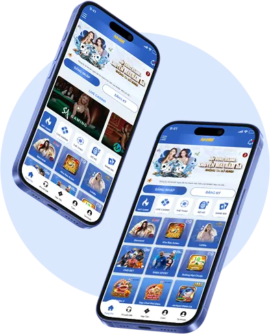 Giao dịch awin68 nhanh chóng