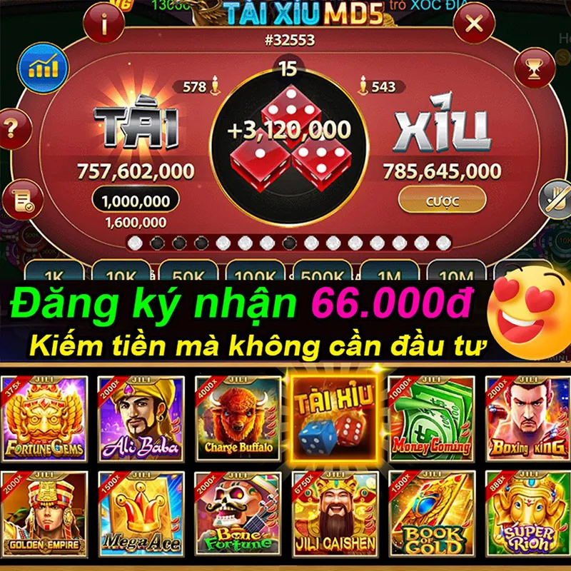 Cấu trúc cấp bậc VIP awin68