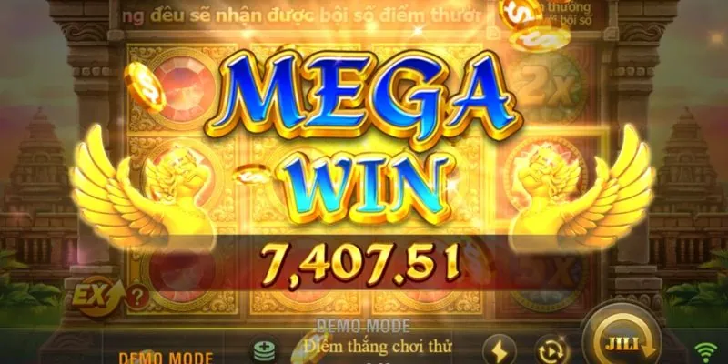 Ưu đãi và khuyến mãi awin68 cổng game