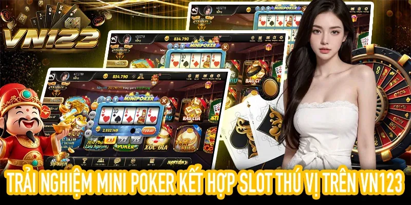 Hệ thống bảo mật awin68 cổng game