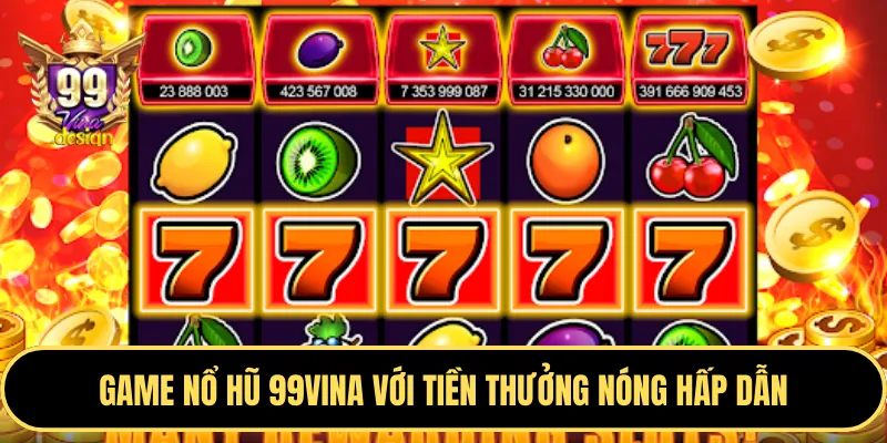 Hỗ trợ khách hàng awin68 cổng game