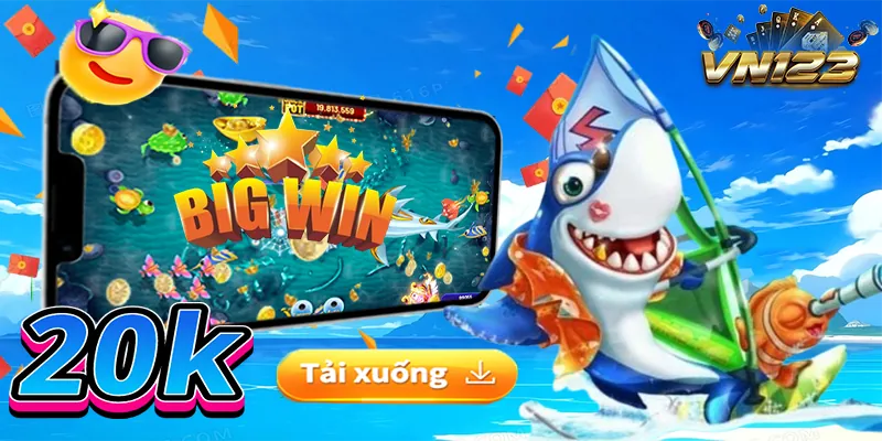 Hoàn trả hàng ngày awin68 cổng game