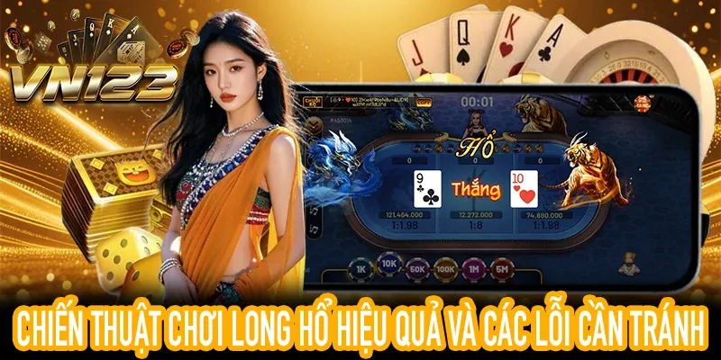 Ưu đãi nạp tiền awin68 cổng game