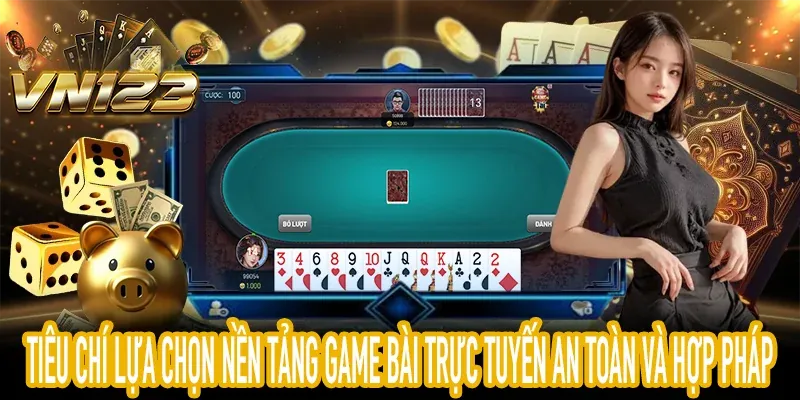 Khuyến mãi chào mừng awin68 cổng game