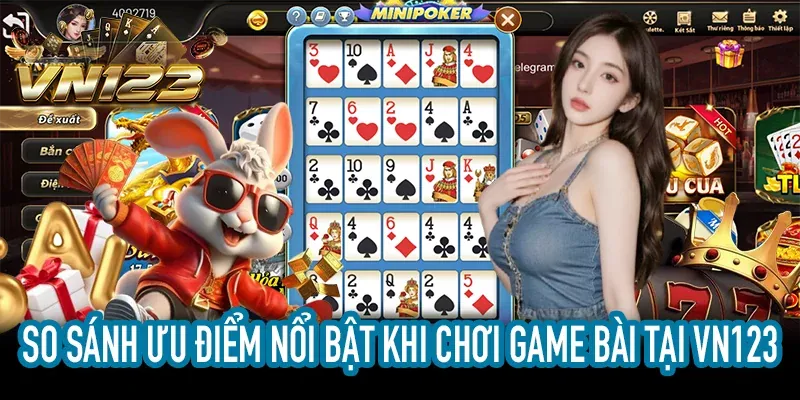 Giao diện trang chủ awin68 cổng game với nút đăng ký