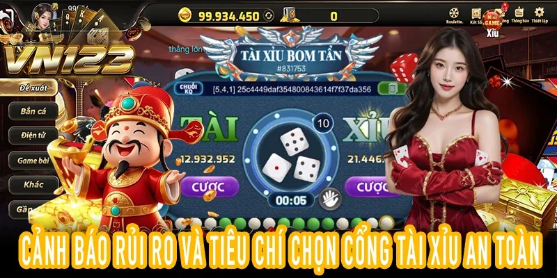 Khuyến mãi chào mừng awin68 cổng game