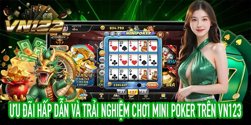 Xác nhận đăng ký tài khoản awin68 cổng game