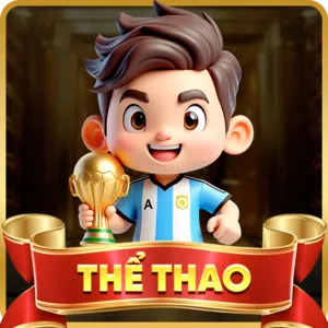 Quản lý tài khoản riêng