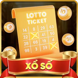Tốc độ xử lý giao dịch awin68 nhanh chóng
