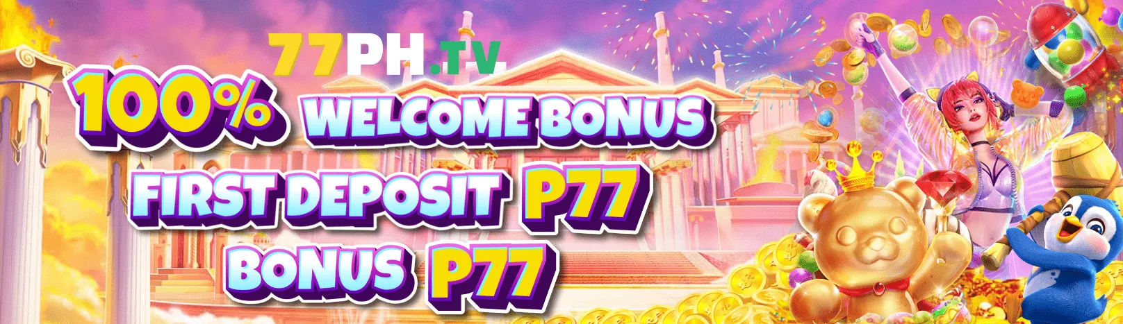 Hình ảnh chính awin68 cổng game với các trò chơi phổ biến