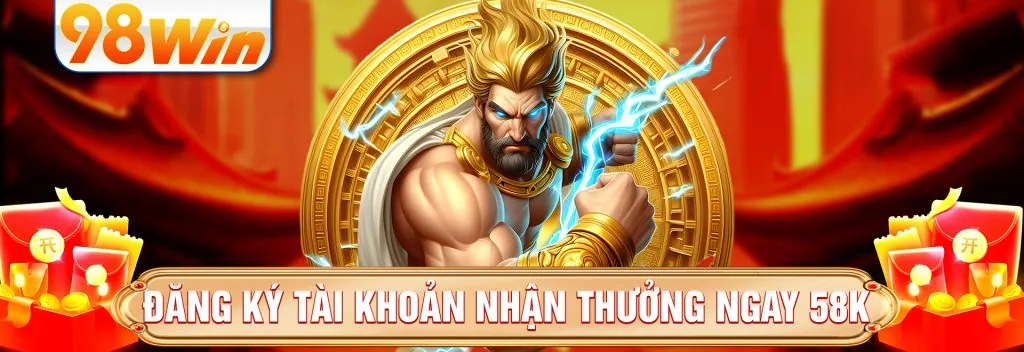 Các chương trình khuyến mãi và phúc lợi dành cho người mới tại awin68 cổng game