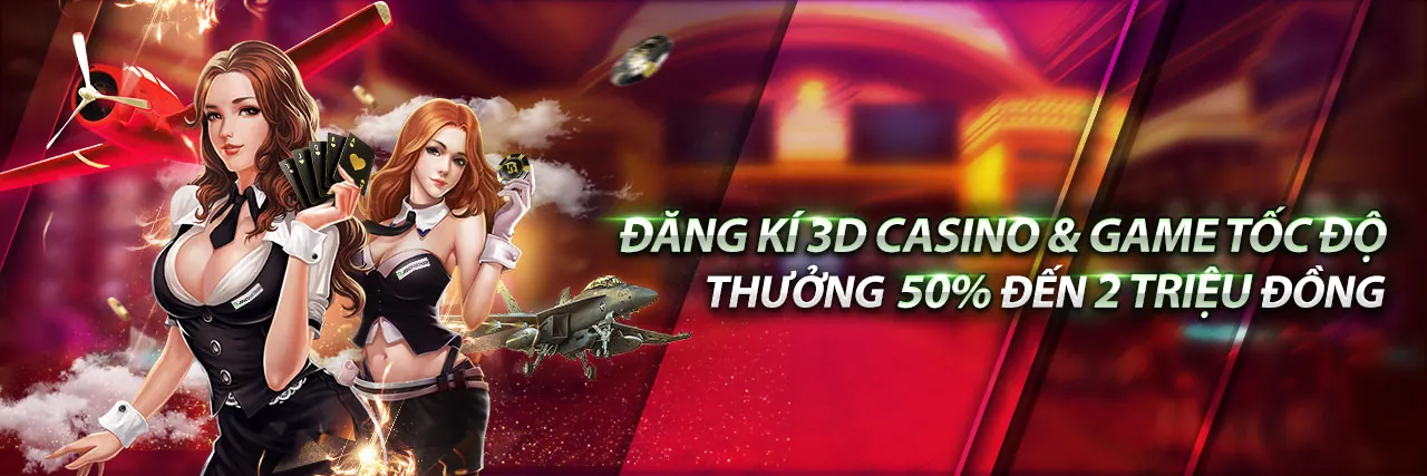 Sân vận động bóng đá với đèn sáng rực, tượng trưng cho cá cược thể thao đỉnh cao tại awin68 cổng game