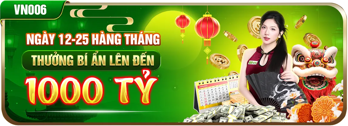 awin68 cổng game 2026: Trải Nghiệm Slot Game Đỉnh Cao, Ưu Đãi Khủng!