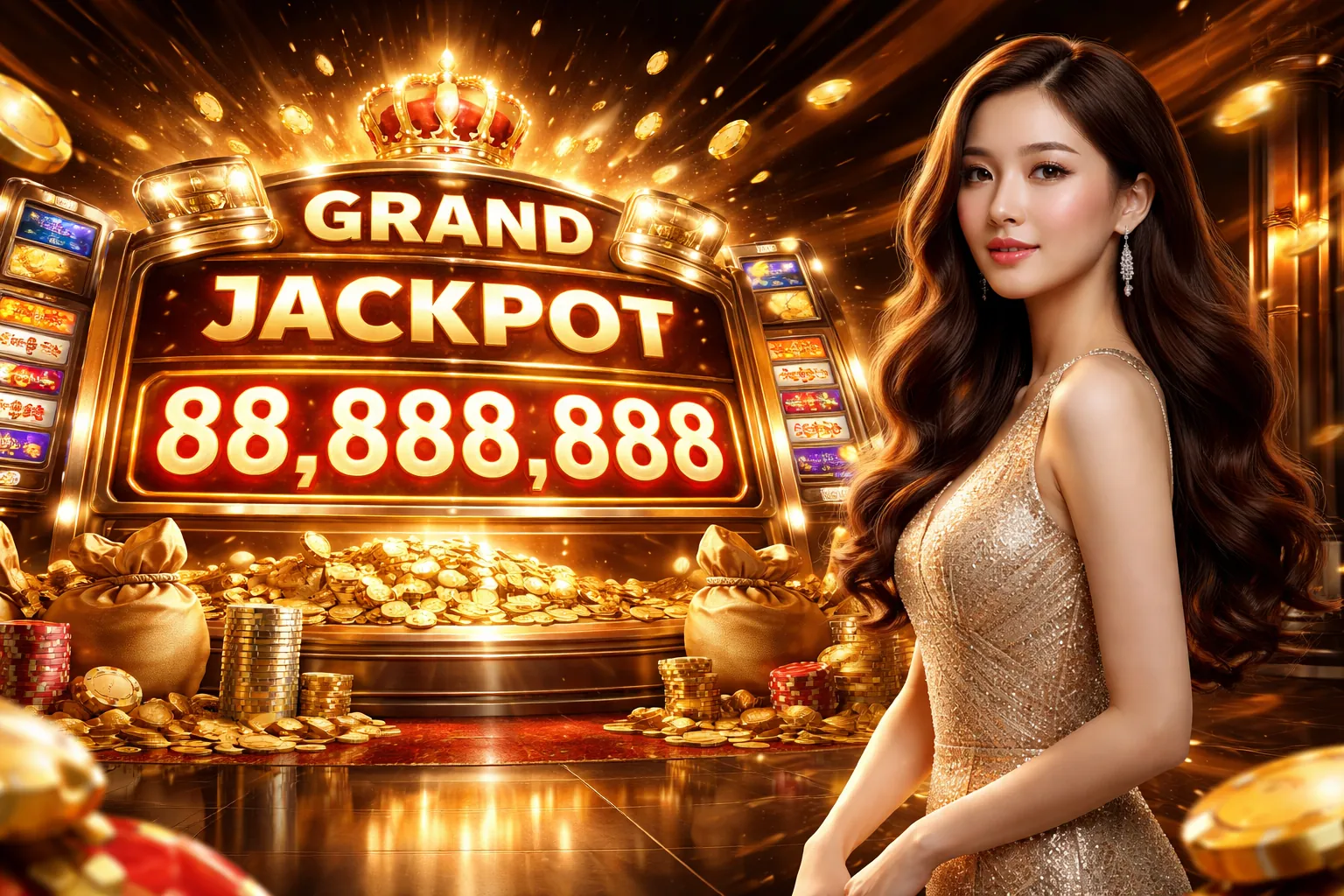 Chương trình Đối tác Liên kết awin68 cổng game