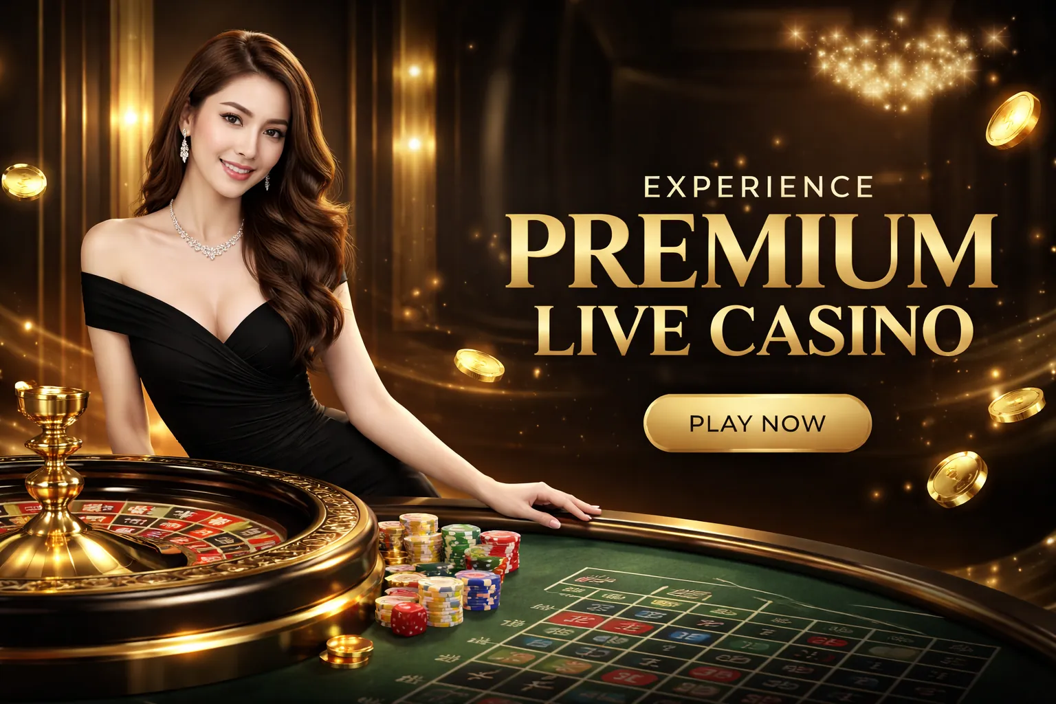 awin68 cổng game Uy tín và An toàn