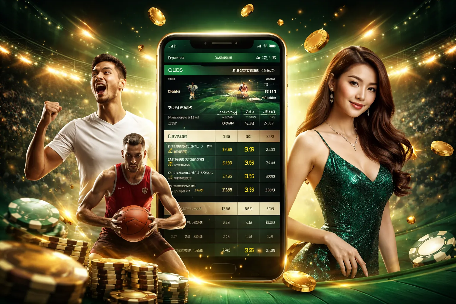 Đánh giá game awin68 cổng game
