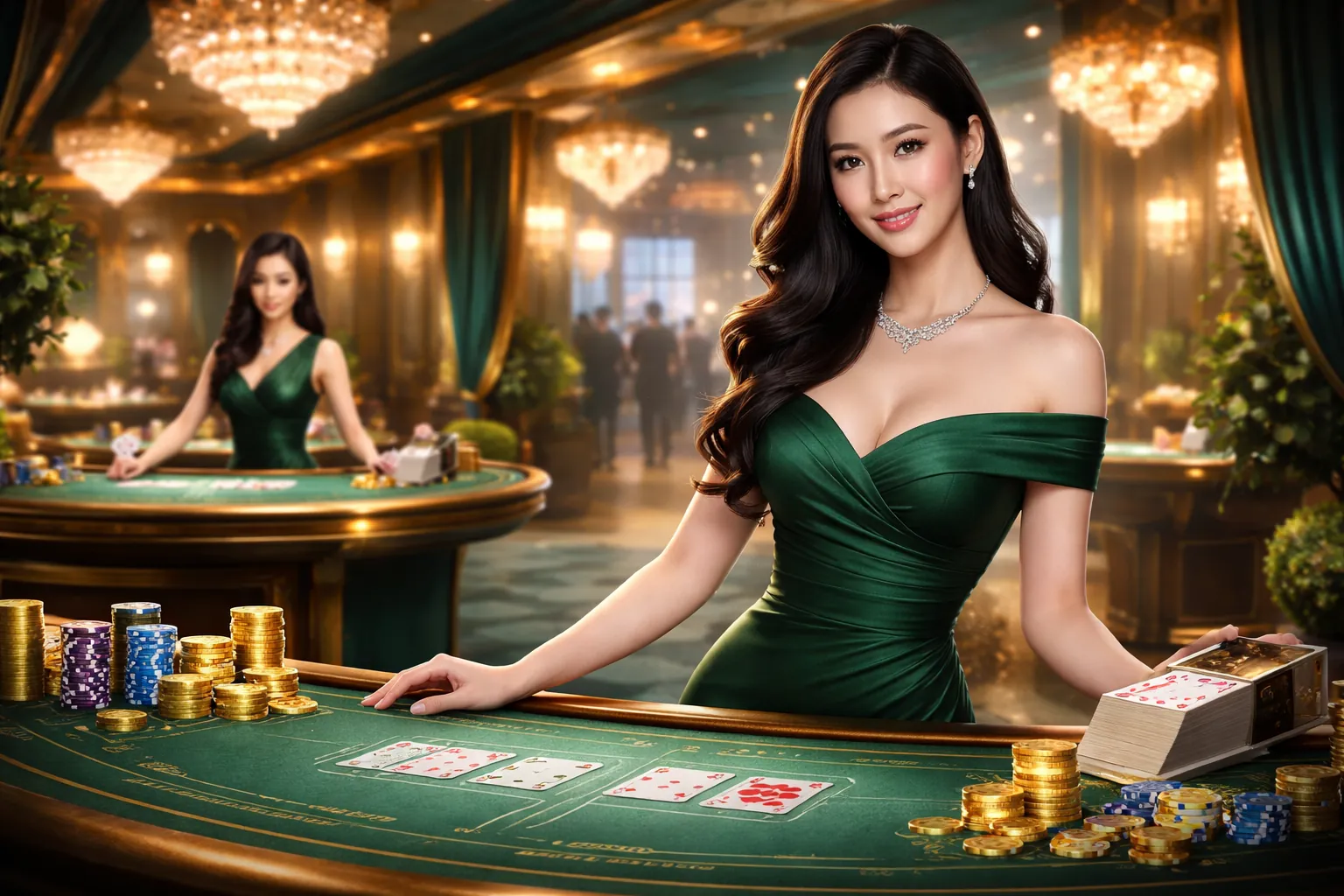 Hướng dẫn đăng ký awin68 cổng game