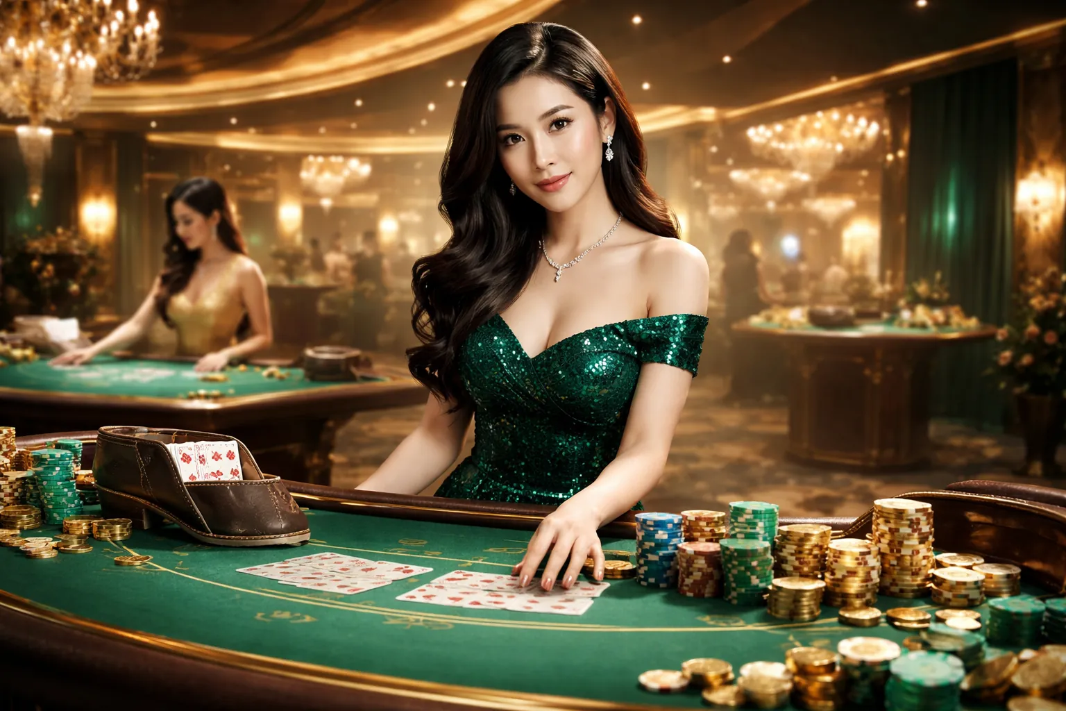 Awin68 Cổng Game 2026: Ưu Đãi Hấp Dẫn Nhất, Thưởng Lớn Mỗi Ngày!
