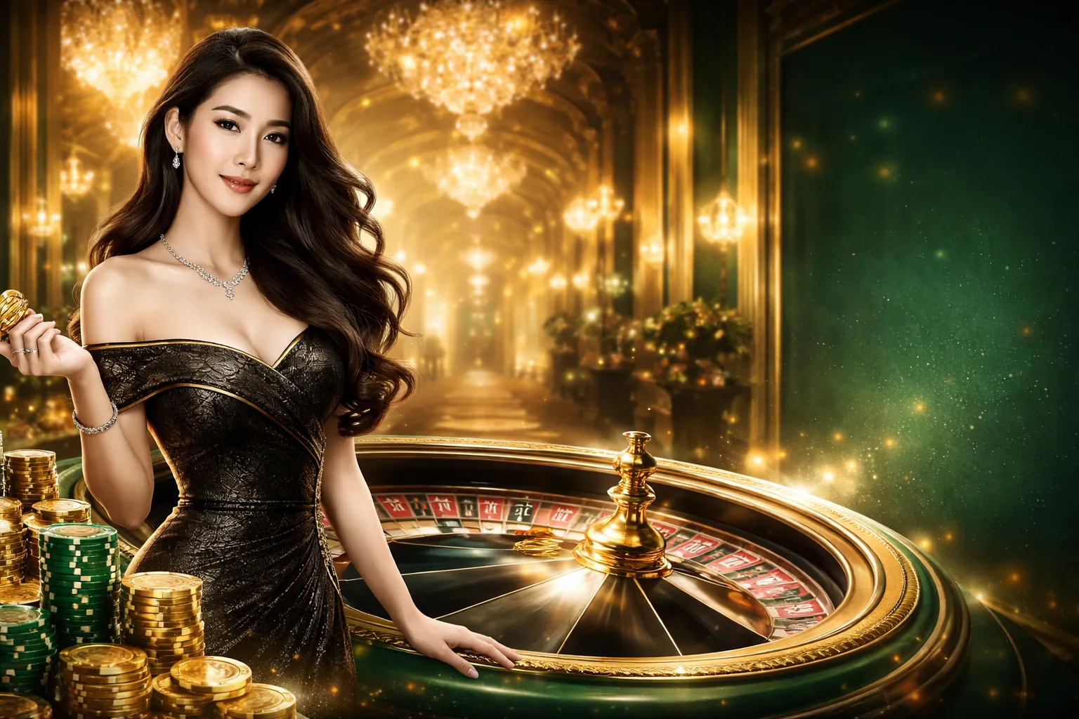 Thưởng Nạp Lại Hàng Ngày/Tuần