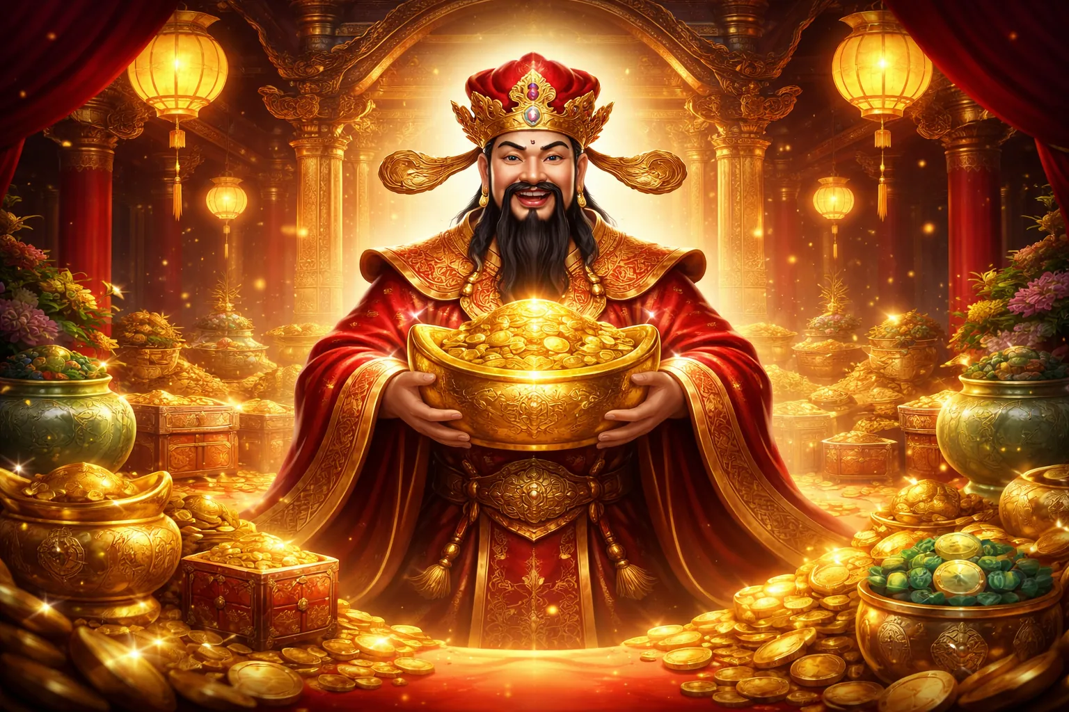 Hình ảnh tuân thủ GDPR của awin68 cổng game, bảo vệ dữ liệu
