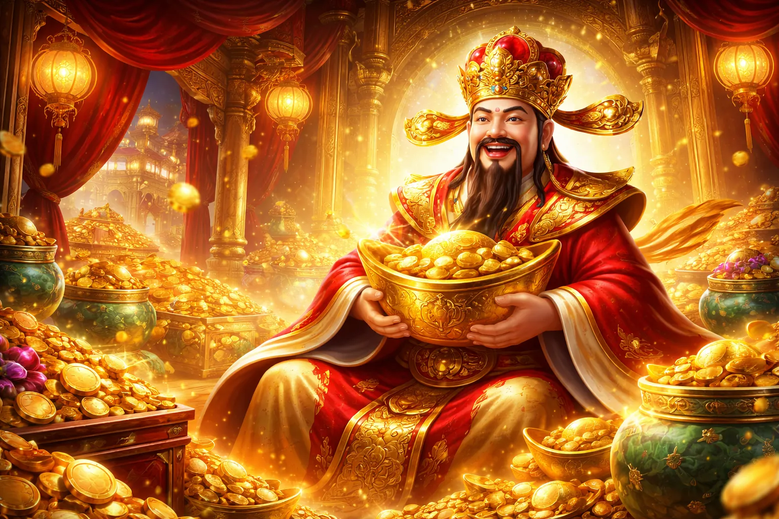 Hình ảnh hỗ trợ khách hàng awin68 cổng game 2026