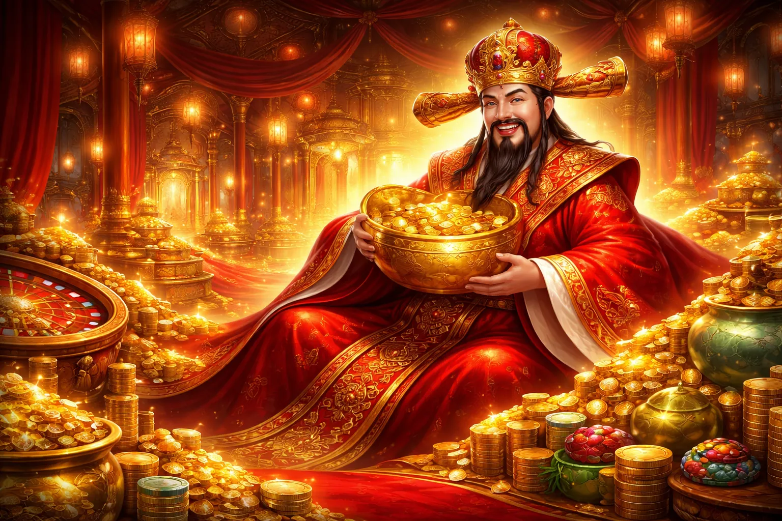 Hướng dẫn đăng ký awin68 cổng game và phúc lợi tân thủ