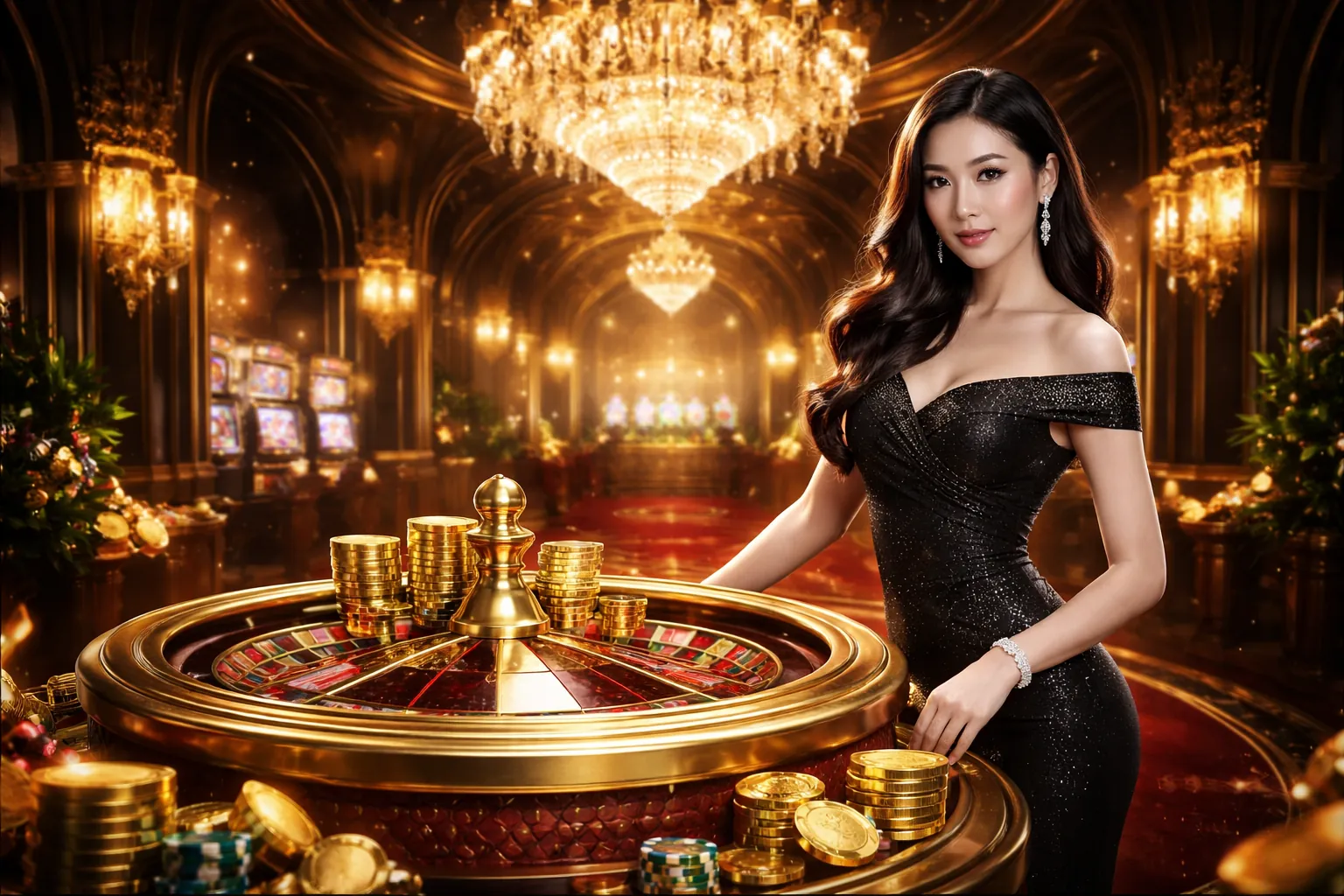 Điều khoản dịch vụ awin68 cổng game