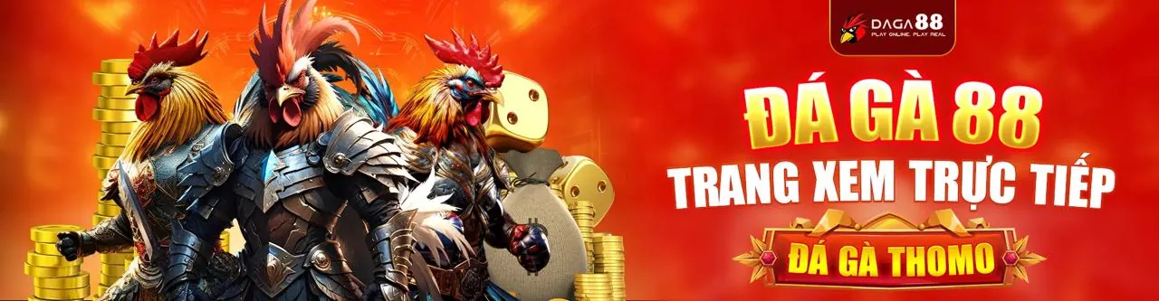 Đá gà trực tuyến awin68 cổng game