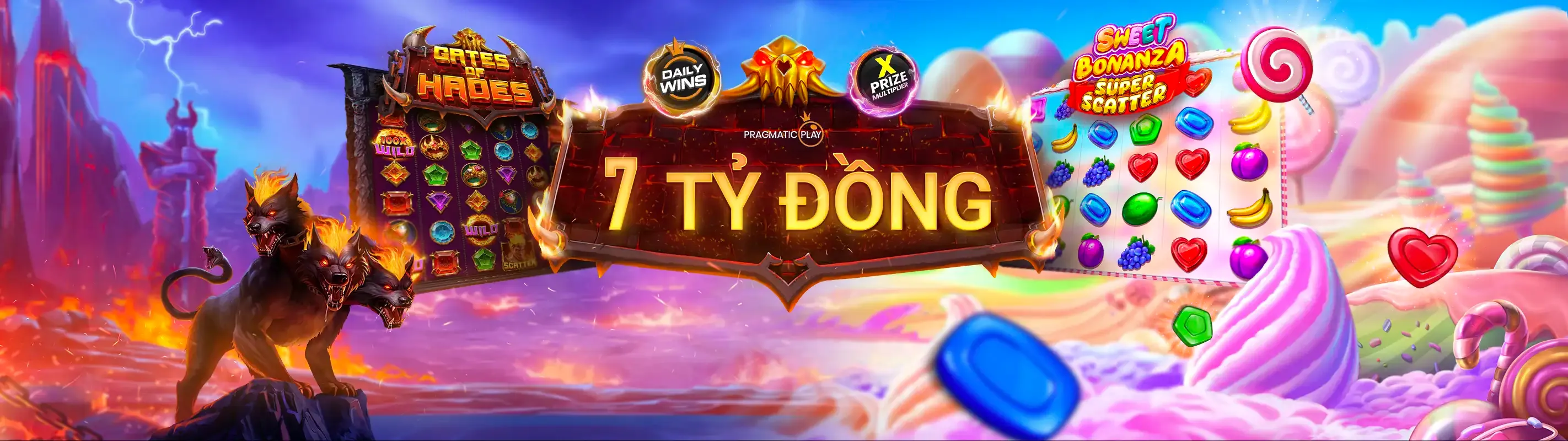 Chính sách Quyền riêng tư của awin68 cổng game