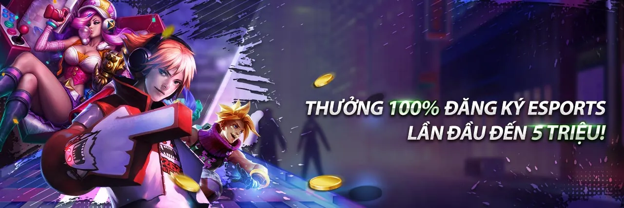 Khuyến mãi đá gà awin68 cổng game