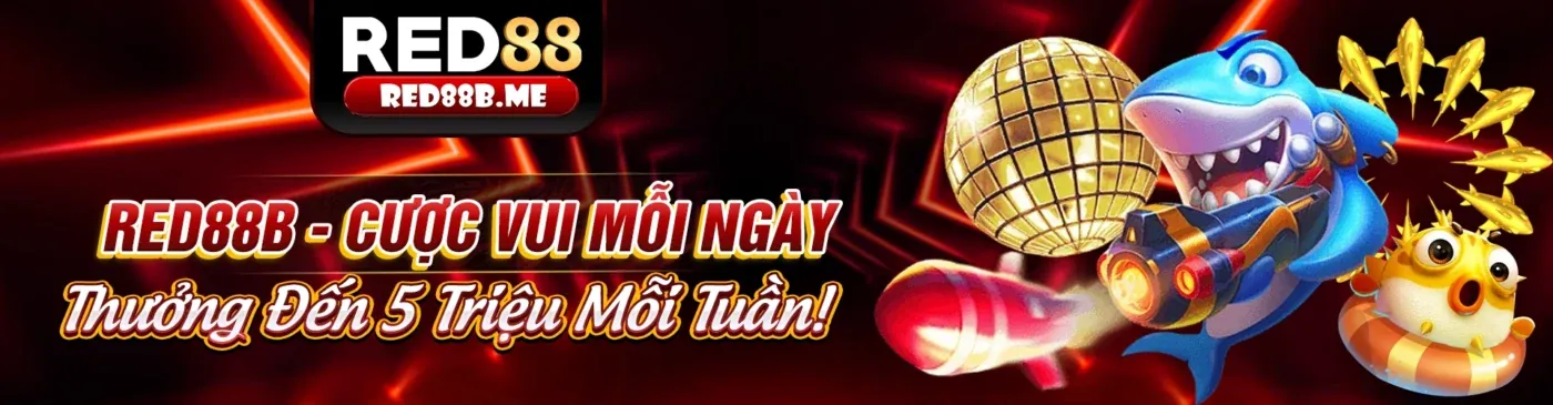 Các trò chơi phổ biến tại awin68 cổng game
