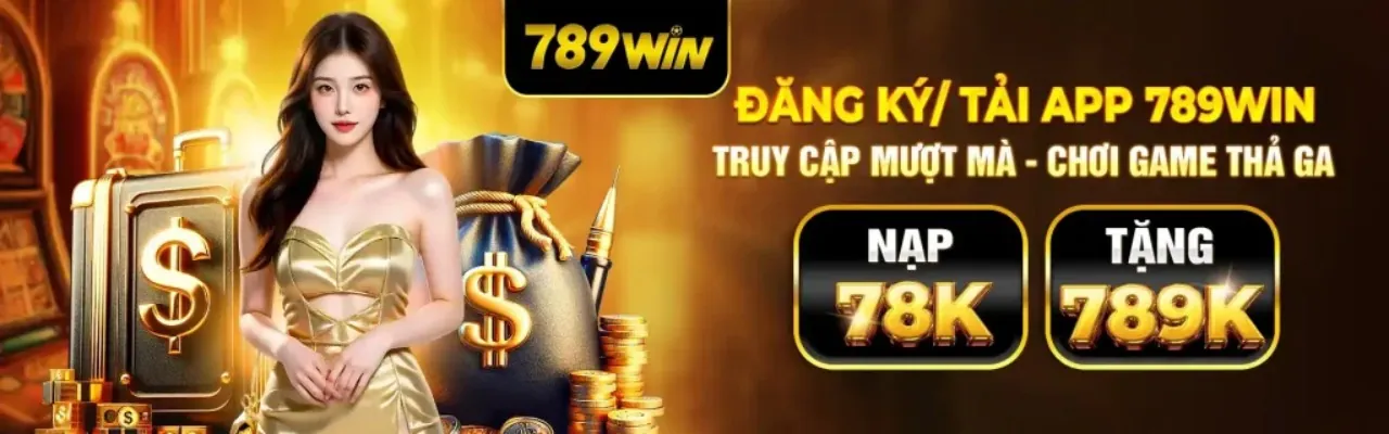 Hình ảnh chương trình VIP độc quyền awin68 cổng game