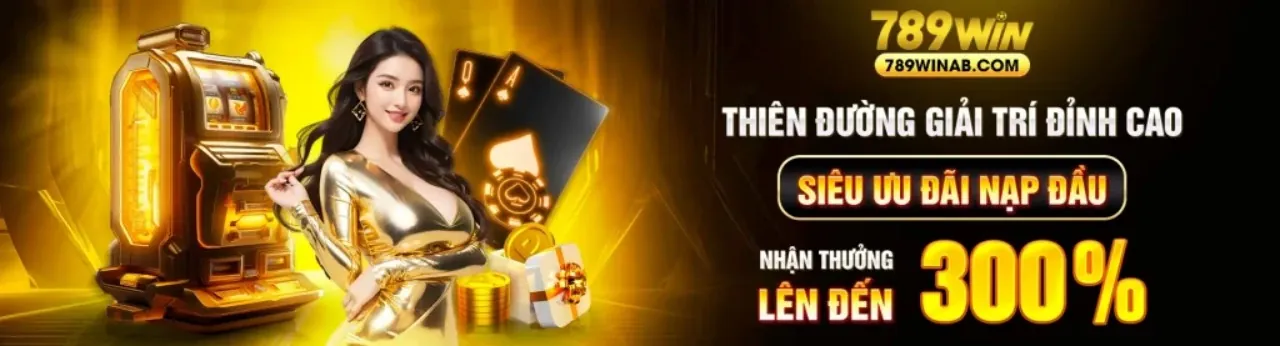 Giới thiệu awin68 Cổng Game
