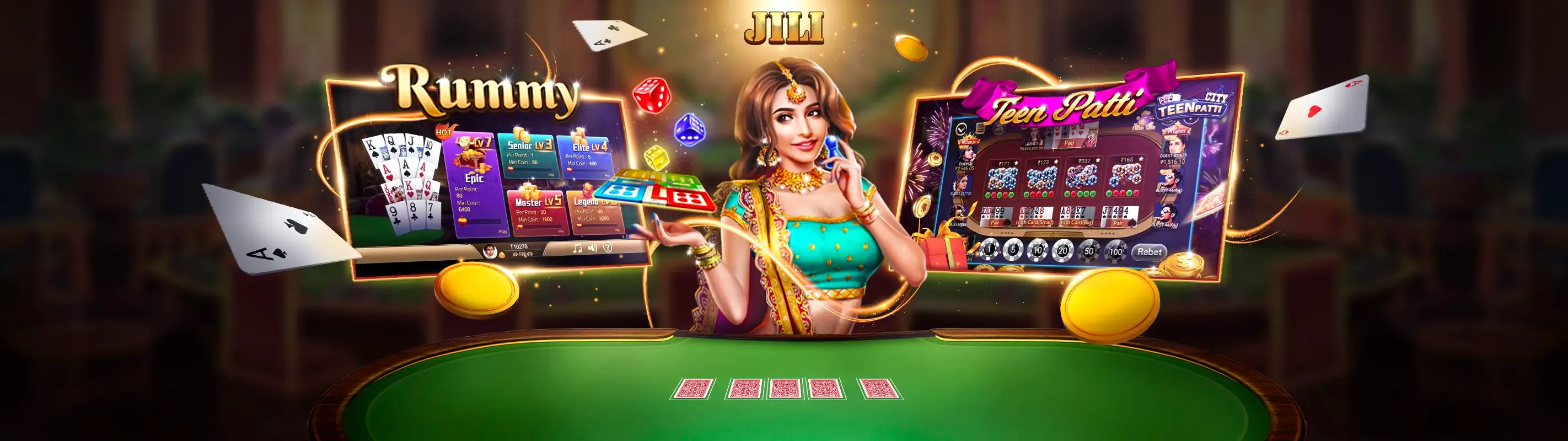 Hình ảnh chính blog Awin68 cổng game