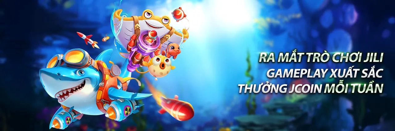 Sòng bạc trực tuyến awin68 cổng game 2026