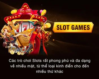 Nạp tiền awin68 qua Ví điện tử