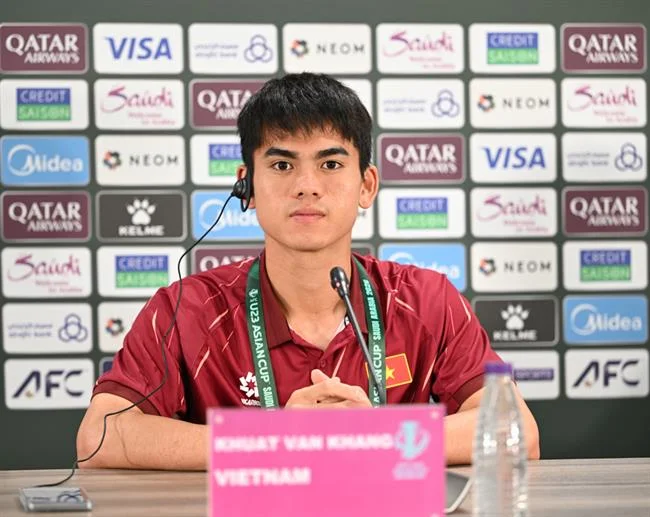 Nhấp vào nút Đăng Ký