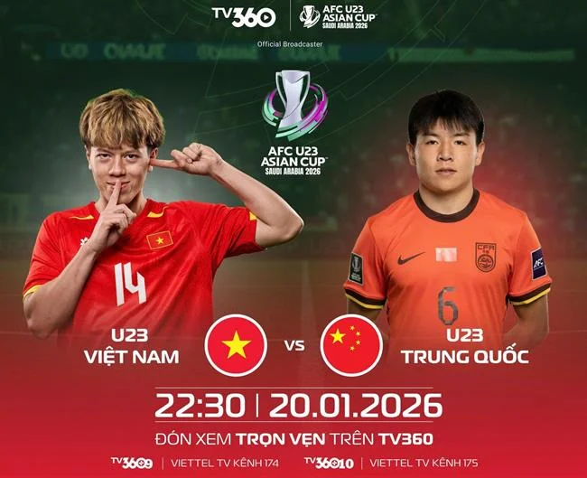 Biểu tượng bảo mật đăng nhập awin68 cổng game
