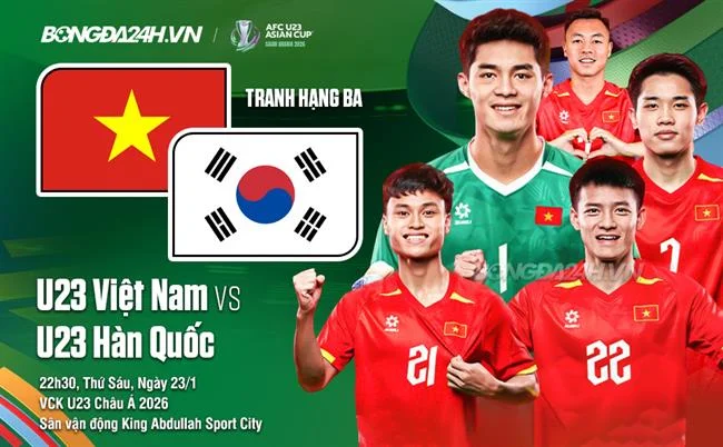 Khuyến mãi sự kiện đặc biệt theo mùa